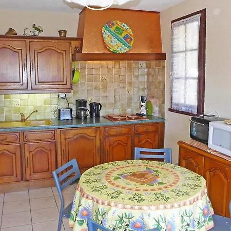 Lou Pantai Apartament Cavalaire-sur-Mer
